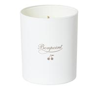 Bougie Parfumée L'Eau de Bonpoint 180g