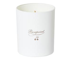 Bougie Parfumée L'Eau de Bonpoint 180g