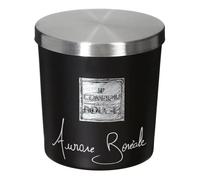 Bougie Parfumée Loyd 130g Aurore Boréale