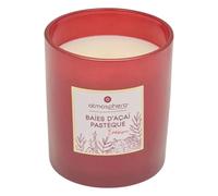 Atmosphera Bougie parfumée Mael Açaï 190 g