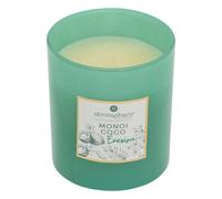 Bougie Parfumée Maël 190g Monoï Coco