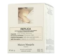 Maison Margiela REPLICA Lazy Sunday Morning bougie parfumée 165 g
