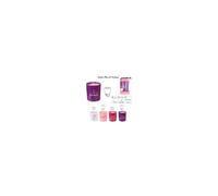 CMP, Bougie Bijou Lab Surprise Une Maman en Or