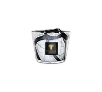Bougie parfumée Marbre Max 10 500 g