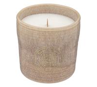 Bougie Parfumée Marco 350g Bois Sauvage