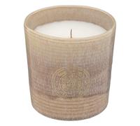 Bougie Parfumée Marco 620g Bois Sauvage