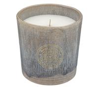 Bougie Parfumée Marco 620g Grenade Noire