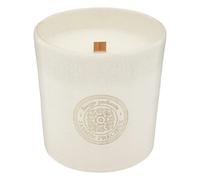Bougie Parfumée Marco 620g Jasmin Précieux