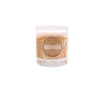 Bougie parfumée Musc fabriquée en Provence 180 gr