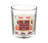 Bougie Parfumée Neda Pomme