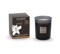 Bougie Parfumée Néroli - Esteban Paris
