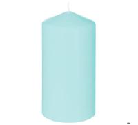 Bougie parfumée ""Nina"" fleur de tiaré 400g - Atmosphera Créateur d'intérieur