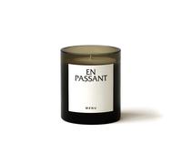 Audo Copenhagen Bougie parfumée Olfacte En Passant 235 g