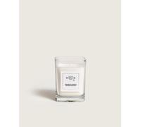 Bougie parfumée Orange de Cannelle