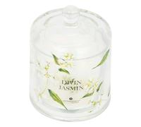 Bougie Parfumée Oudy 240g Divin Jasmin
