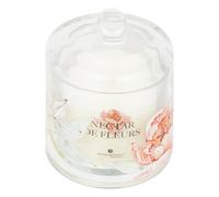 Bougie Parfumée Oudy 240g Nectar de Fleurs