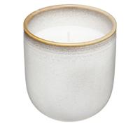 Bougie Parfumée Paola 195g Vanille & Épices