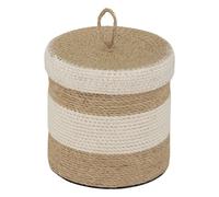Bougie Parfumée Rivi 600g Fleur de Vanille