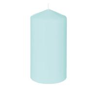 Bougie Parfumée Ronde Tami 395g Fleur de Tiaré
