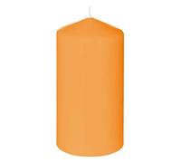 Bougie Parfumée Ronde ""Tami"" 395g Fruits Exotiques