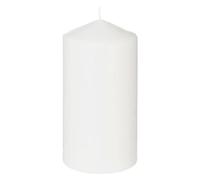 Bougie Parfumée Ronde Tami 395g Jasmin