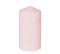 Bougie Parfumée Ronde Tami 395g Rose