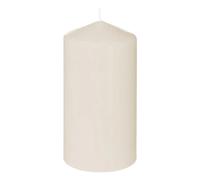 Bougie Parfumée Ronde Tami 395g Vanille
