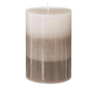 Bougie Parfumée Ronde Trio 310g Jasmin