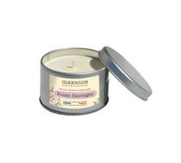 Bougie parfumée - rose sauvage - 190g