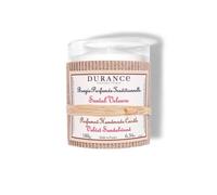 Bougie parfumée santal velours