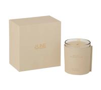 Bougie Parfumée Scented 14cm Suit & Tie