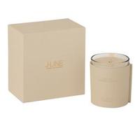 Bougie Parfumée "Scented" 14cm Suit & Tie Beige