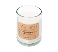 Atmosphera - Bougie parfumée anti odeur salle de bain 130g