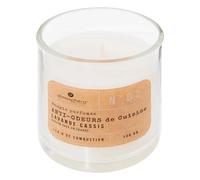 Bougie Parfumée Sozio 7cm Lavande Cassis