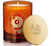 Bougie parfumée SPICE MUST FLOW 230 g, Etat Libre d'Orange