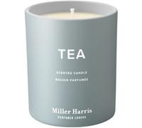 Bougie parfumée TEA 220 g, Miller Harris