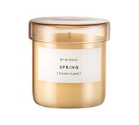 Bougie parfumée VALOA SPRING S 7,5 cm, Blomus