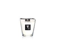 Bougie parfumée Vanille de Madagascar Max 10