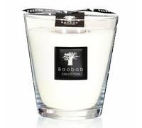 Bougie parfumée Vanille de Madagascar Max 16