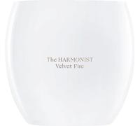 Bougie parfumée Velvet Fire 190g