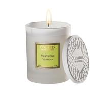 Bougie parfumée verveine 180g