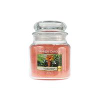 Bougie parfumée Yankee Candle The Last Paradise 411 g