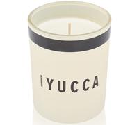 Bougie parfumée YUCCA 210 g, Humdakin