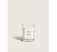 Bougie parfumée Zeste de Verveine