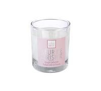 BOUGIE PFM FLEUR CERISIER 190G