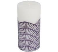 Paris prix Mermaid - Violet