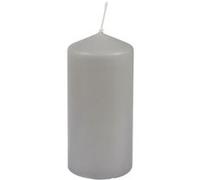 Bougie Pilier Design Essentiel 11cm Musc