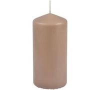 Bougie Pilier Design Essentiel 15cm Opium