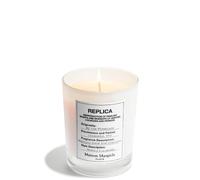 Bougie Près du feu Maison Margiela Replica 165 g