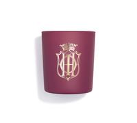 BOUGIE ROSE D'ORNANO-165g SISLEY